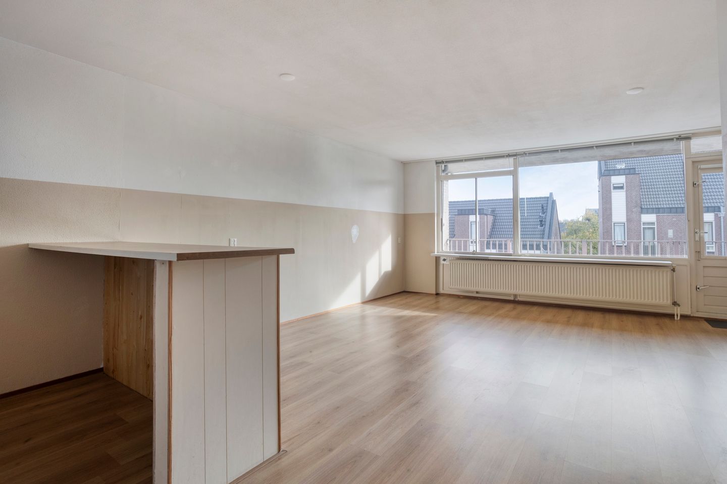 Photo 5 of Veemarkt 115