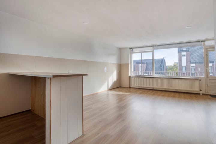 Foto 5 van Veemarkt 115