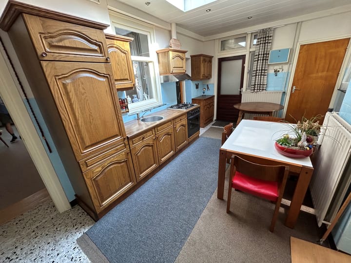 Foto 18 van Pasweg 34