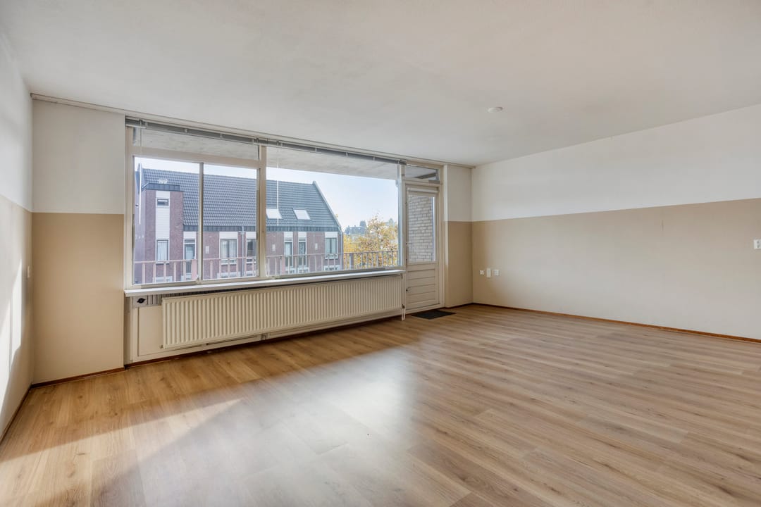 Photo 2 of Veemarkt 115