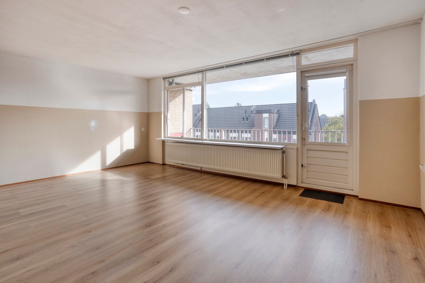 Photo 4 of Veemarkt 115