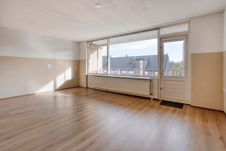 Foto 4 van Veemarkt 115