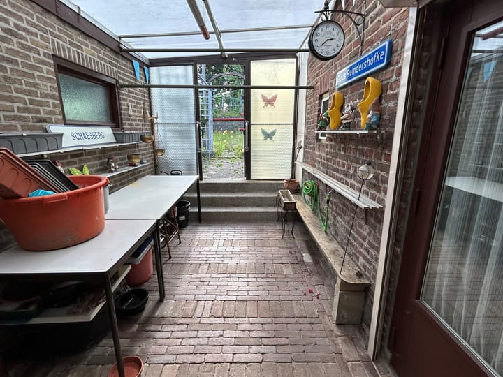 Foto 20 van Pasweg 34