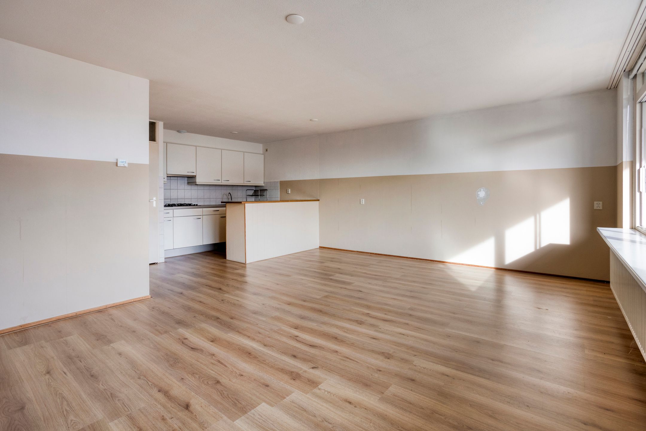 Photo 6 of Veemarkt 115