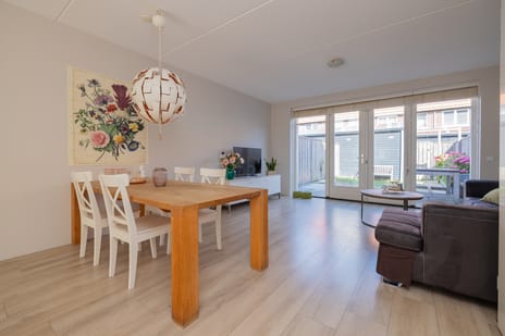 Hank 11 secondary image