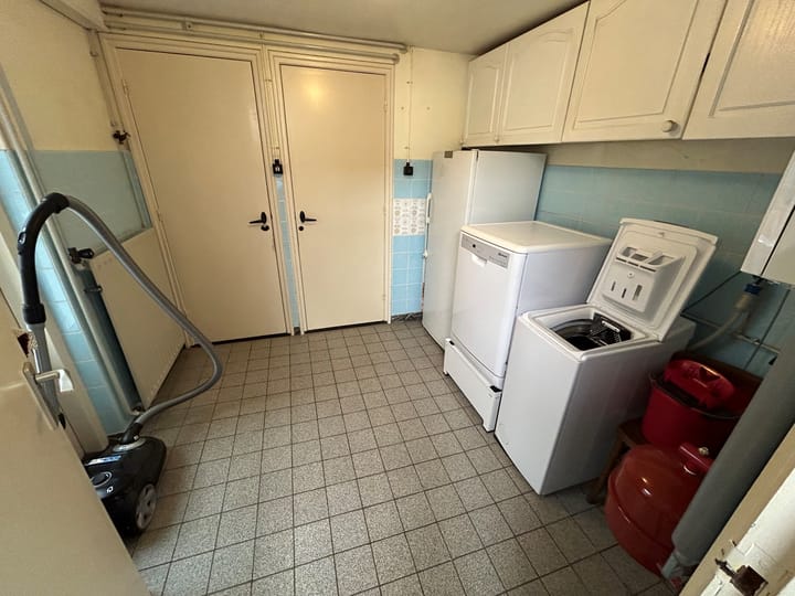 Foto 21 van Pasweg 34