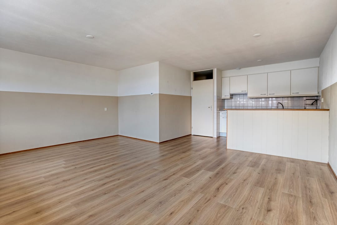 Photo 7 of Veemarkt 115