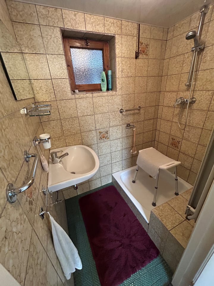 Foto 22 van Pasweg 34