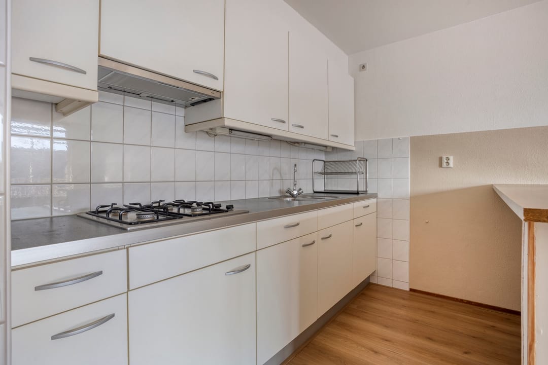 Photo 8 of Veemarkt 115