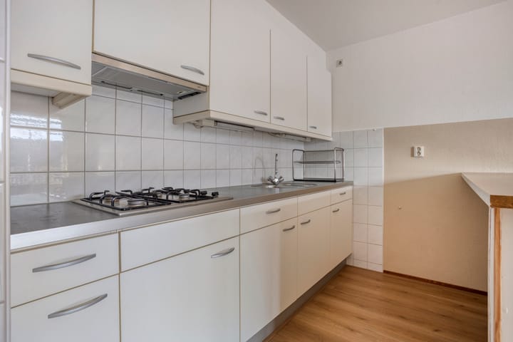 Foto 8 van Veemarkt 115