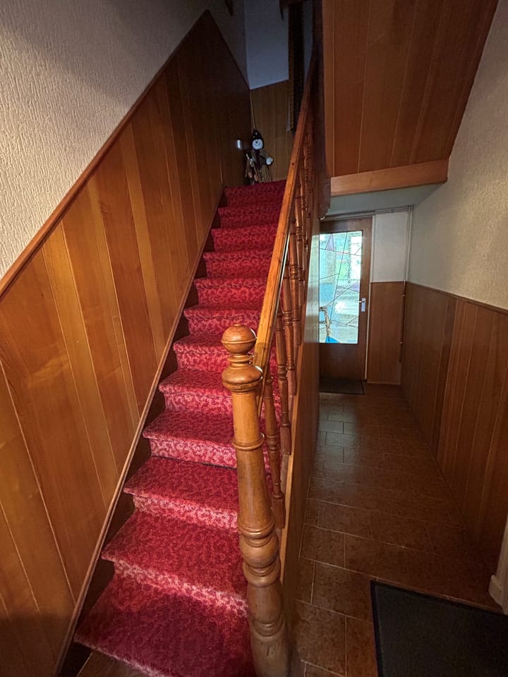 Foto 24 van Pasweg 34