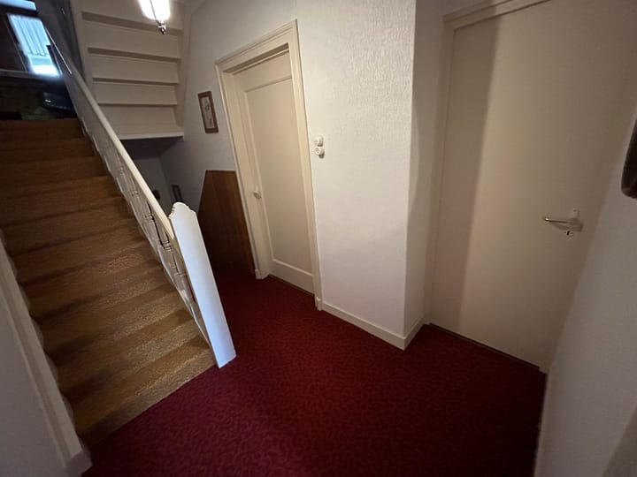 Foto 25 van Pasweg 34