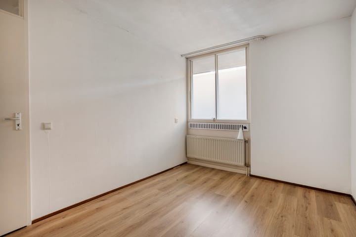 Foto 12 van Veemarkt 115