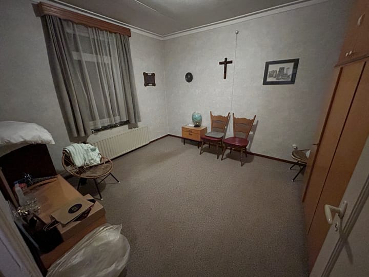 Foto 26 van Pasweg 34