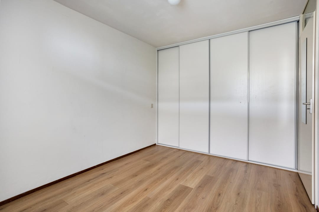 Photo 13 of Veemarkt 115