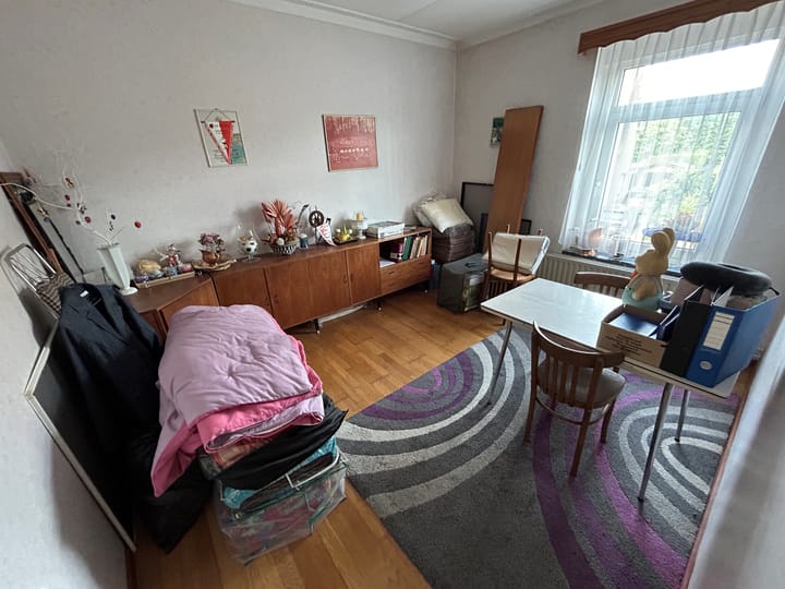 Foto 27 van Pasweg 34