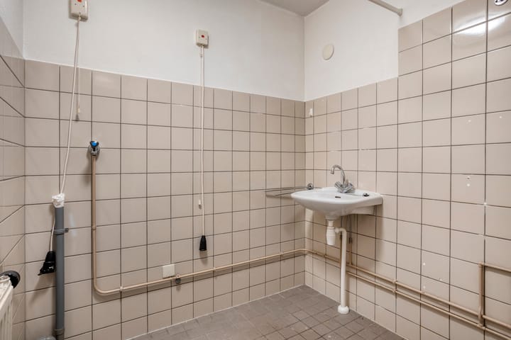 Foto 17 van Veemarkt 115