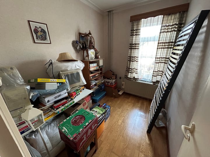 Foto 28 van Pasweg 34