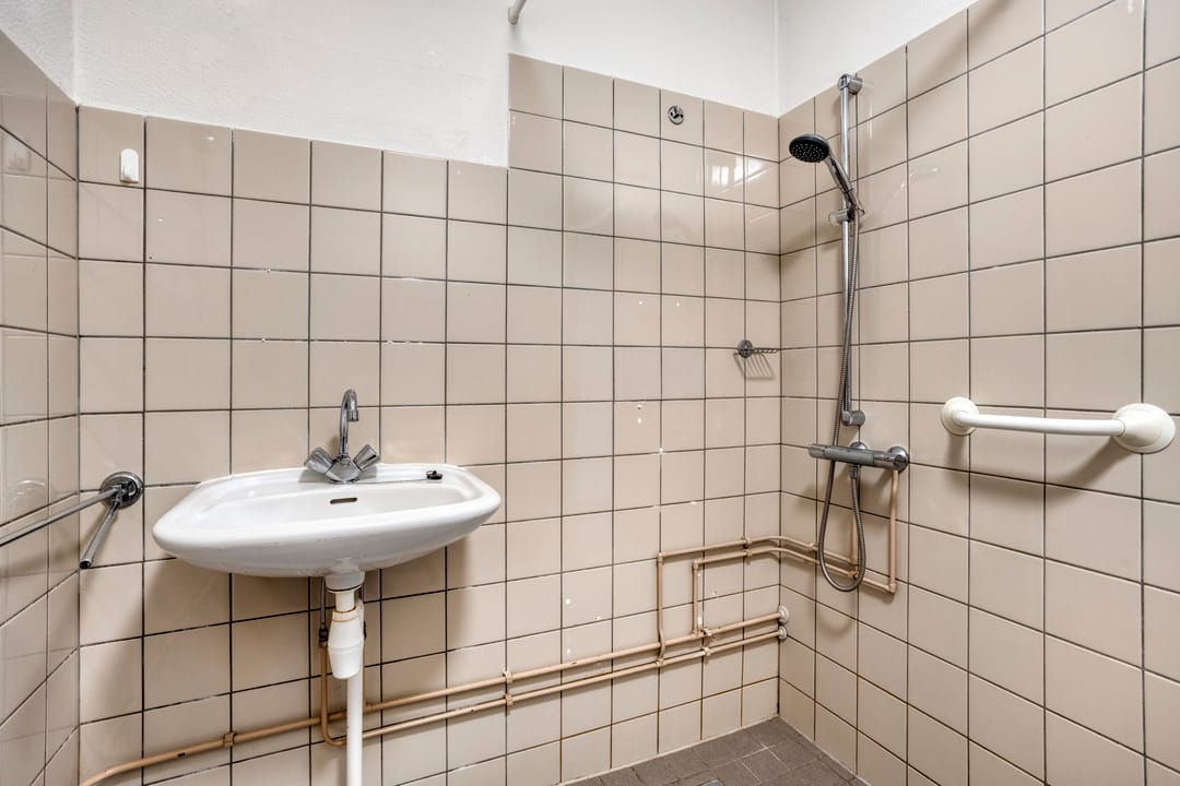 Photo 16 of Veemarkt 115