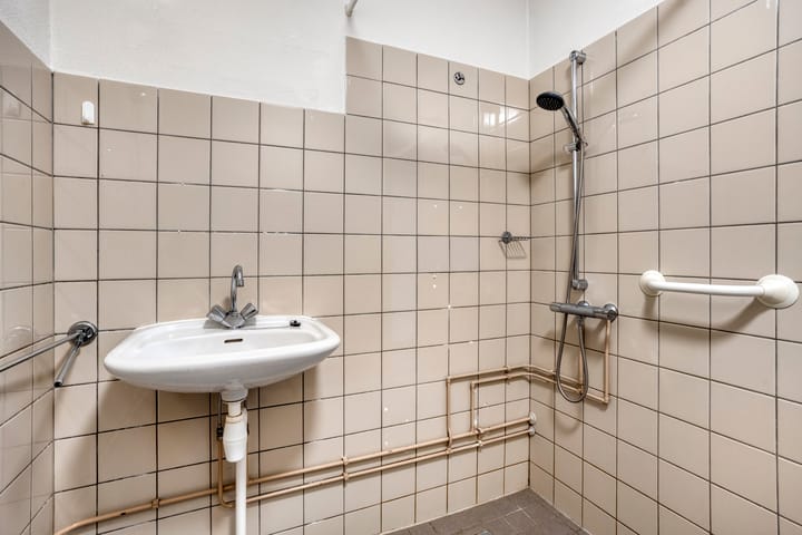 Foto 16 van Veemarkt 115