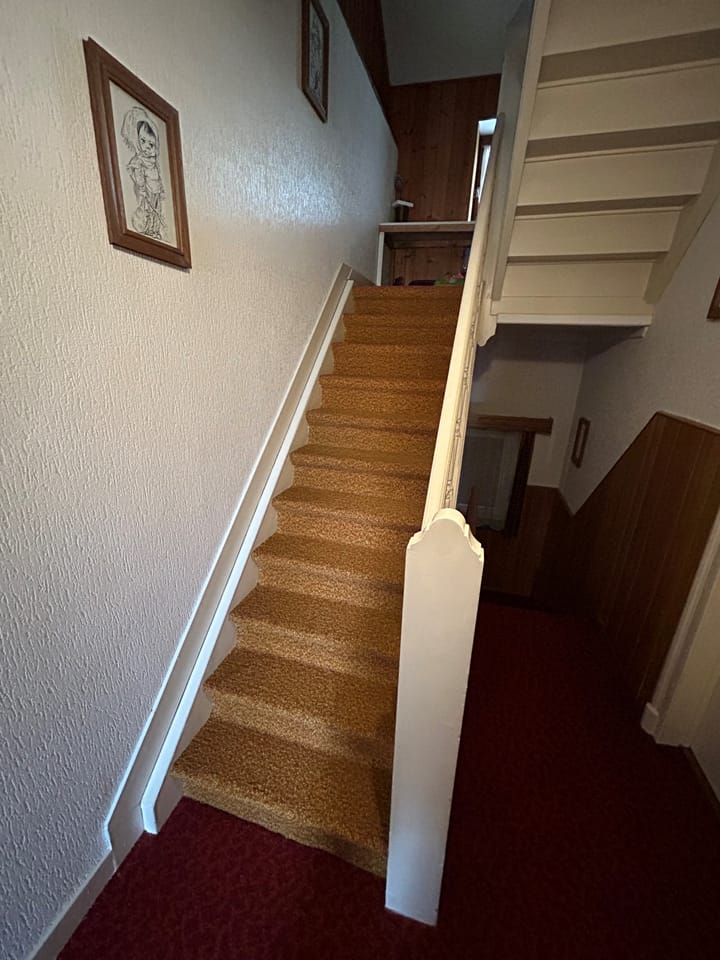 Foto 29 van Pasweg 34