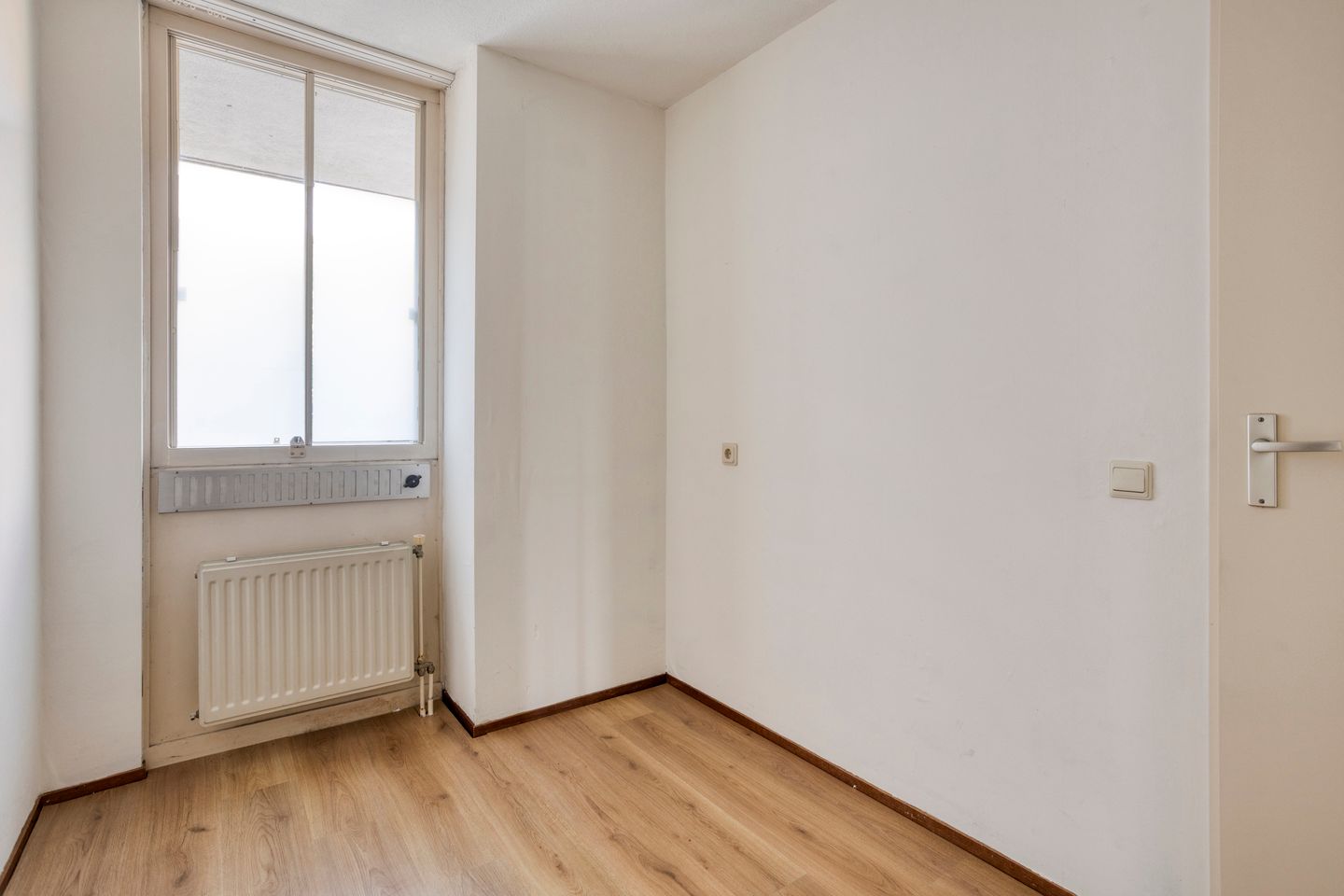 Photo 14 of Veemarkt 115