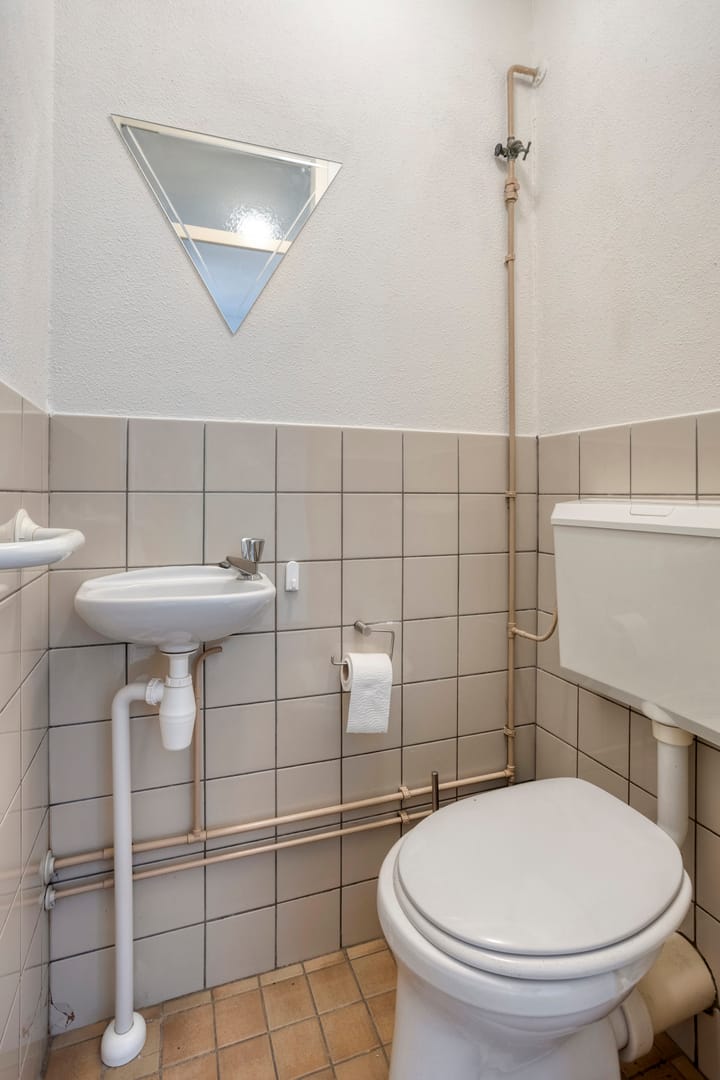 Foto 19 van Veemarkt 115