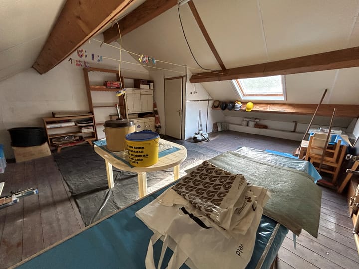 Foto 31 van Pasweg 34