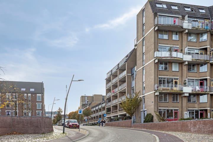 Foto 24 van Veemarkt 115