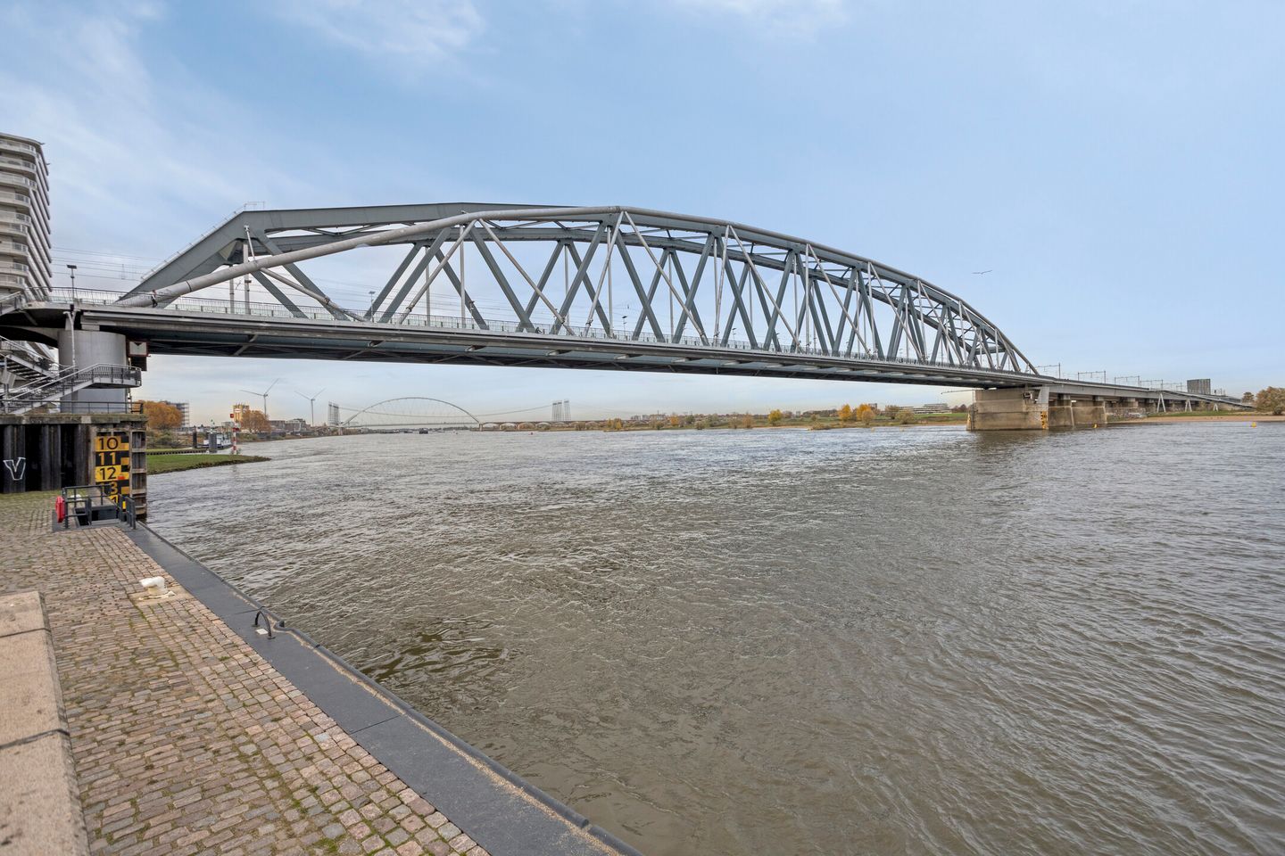 Photo 25 of Veemarkt 115