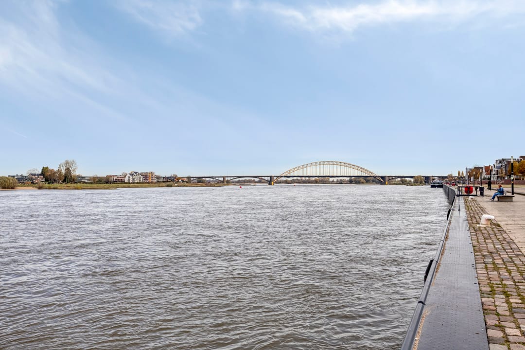 Photo 26 of Veemarkt 115