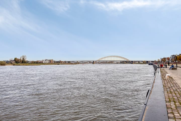 Foto 26 van Veemarkt 115