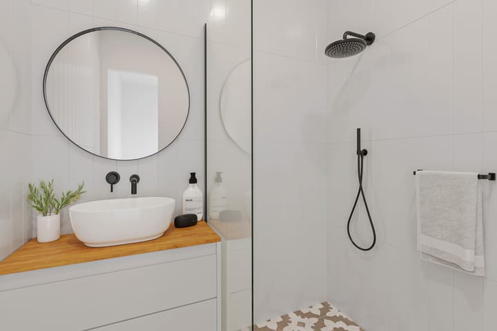 Foto 18 van Veemarkt 115