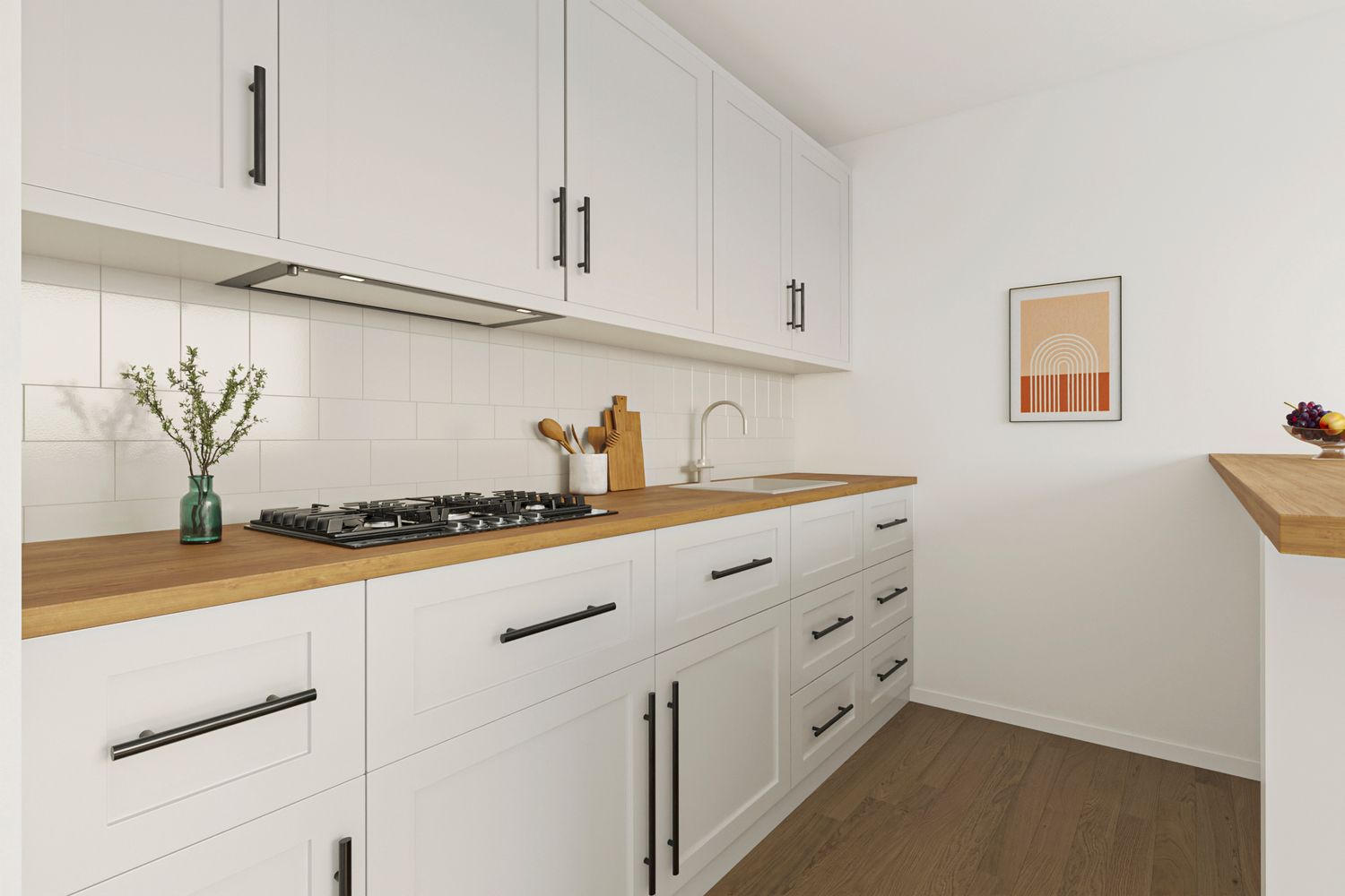 Photo 9 of Veemarkt 115