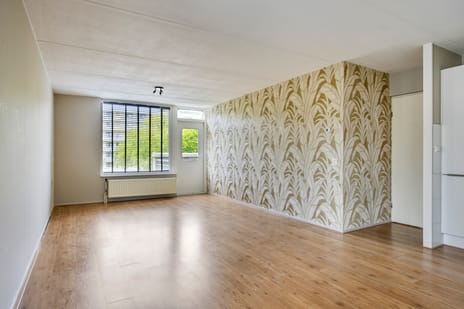 Wilhelminastraat 243 secondary image