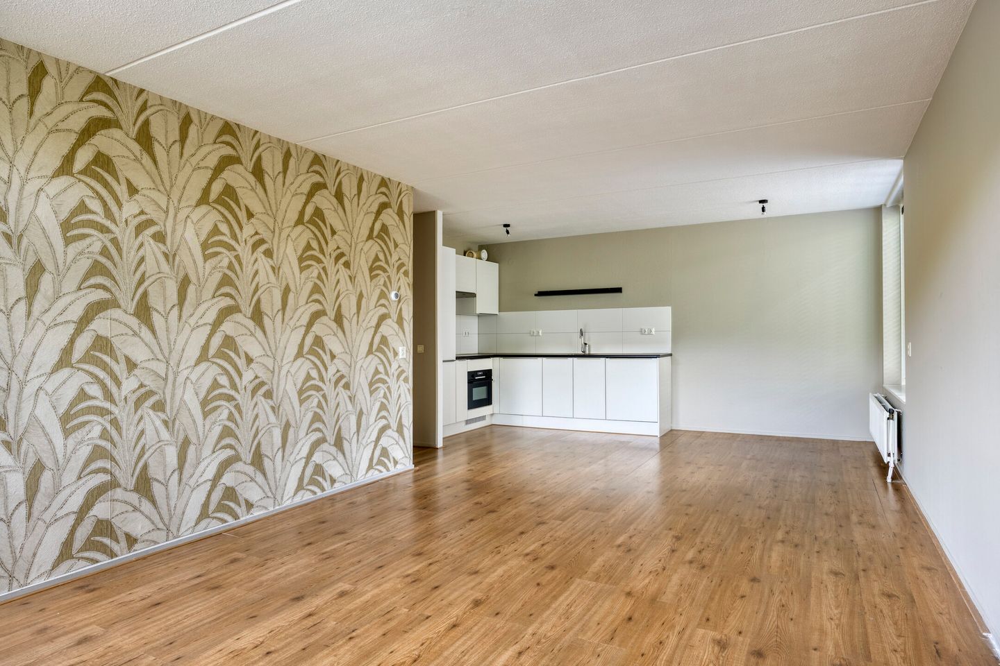 Foto 14 van Wilhelminastraat 243