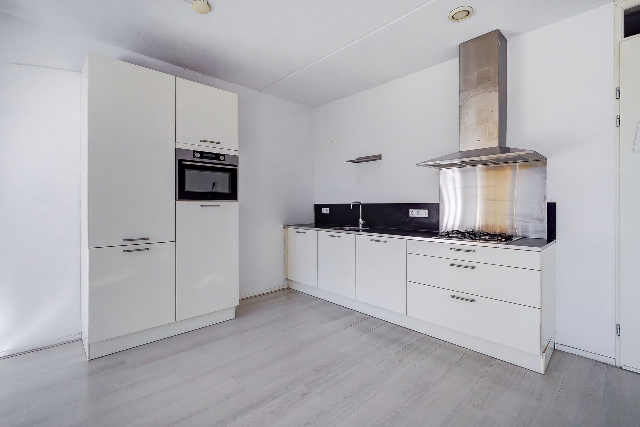 Foto 3 van Vivaldiplein 62