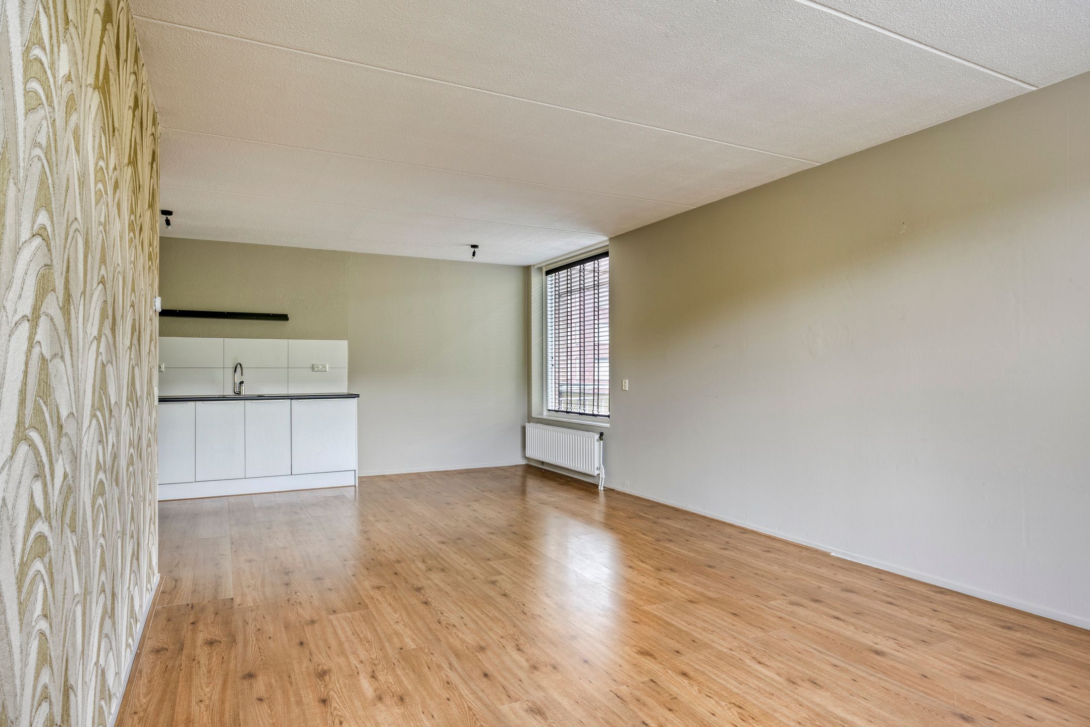 Foto 15 van Wilhelminastraat 243