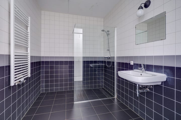 Photo 4 of Vivaldiplein 62