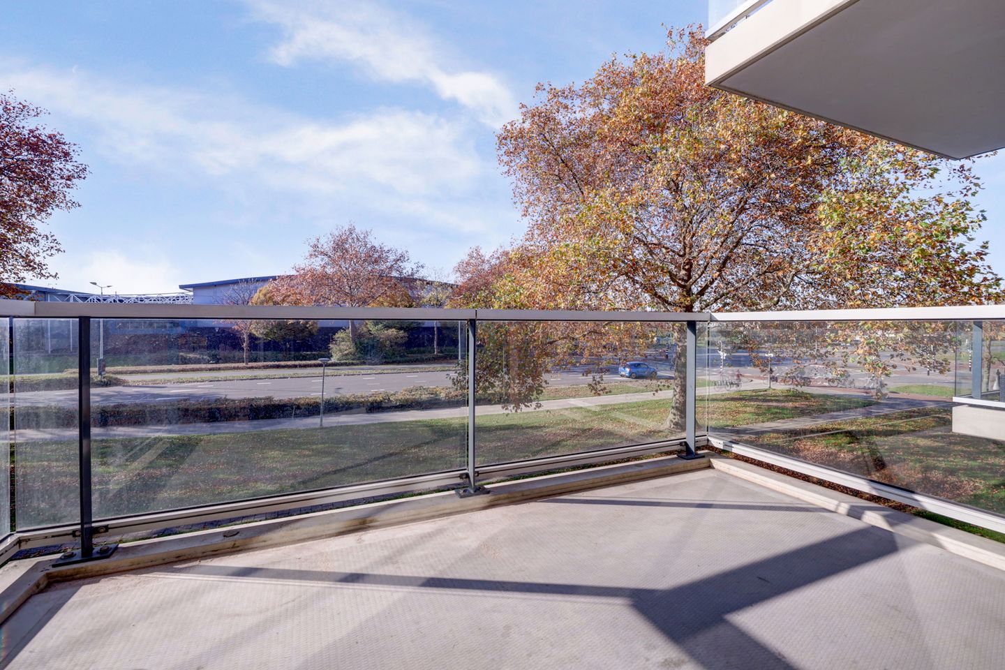 Foto 5 van Vivaldiplein 62