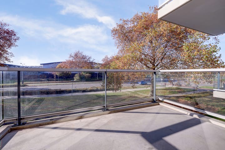 Photo 5 of Vivaldiplein 62