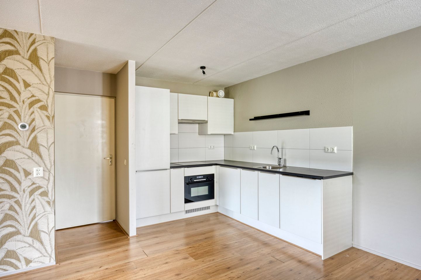 Foto 4 van Wilhelminastraat 243