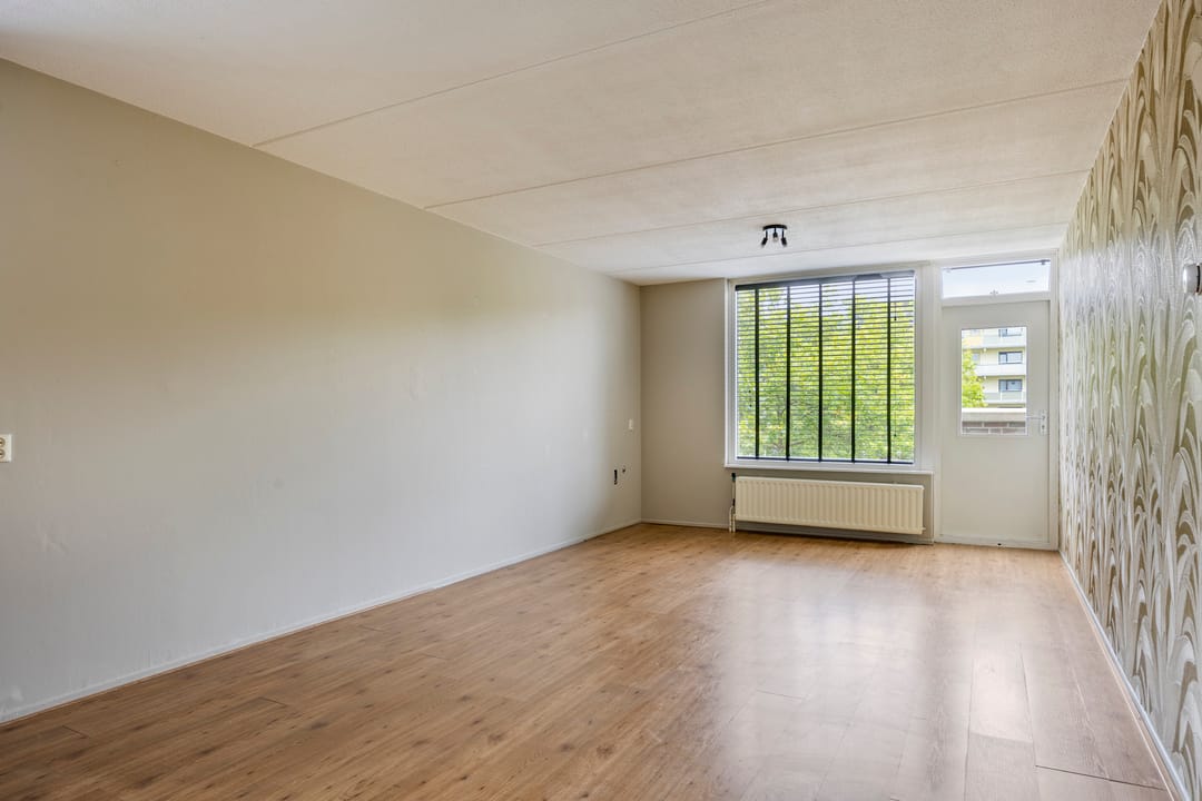 Foto 16 van Wilhelminastraat 243