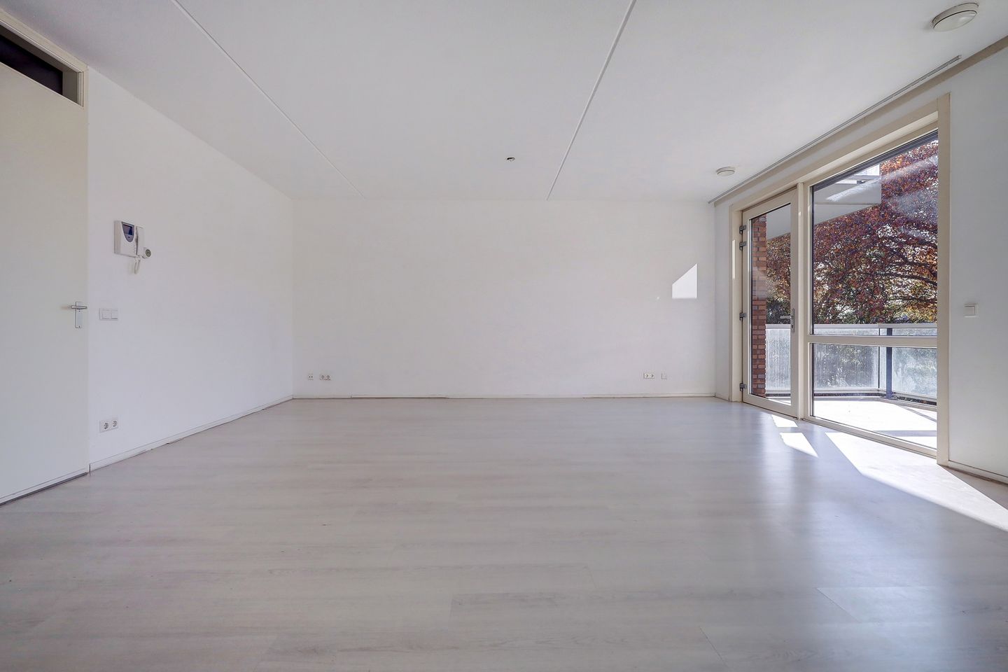 Foto 10 van Vivaldiplein 62