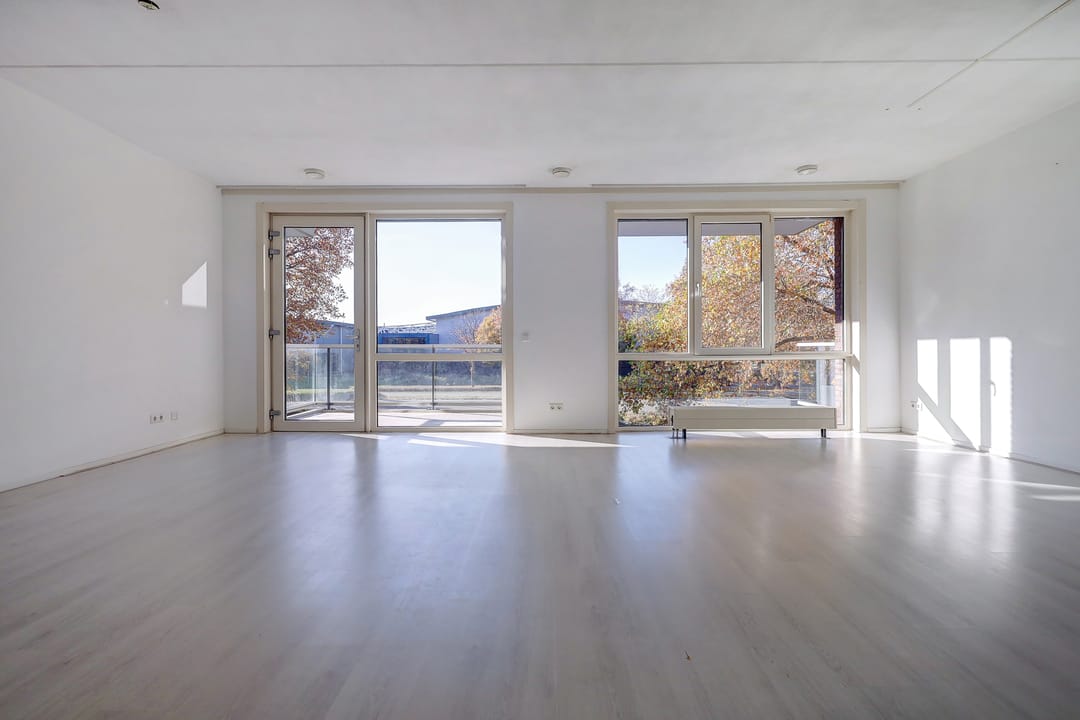 Foto 11 van Vivaldiplein 62