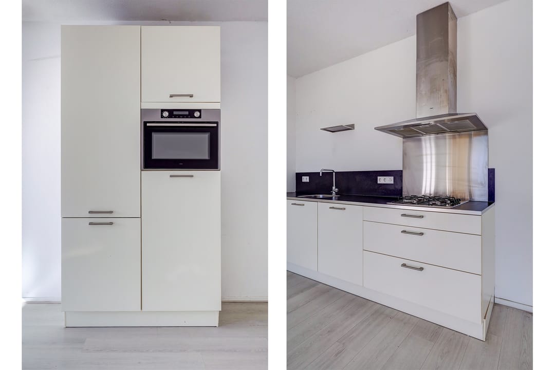 Foto 13 van Vivaldiplein 62