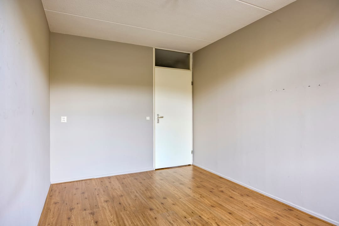 Foto 17 van Wilhelminastraat 243