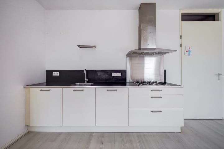 Photo 14 of Vivaldiplein 62