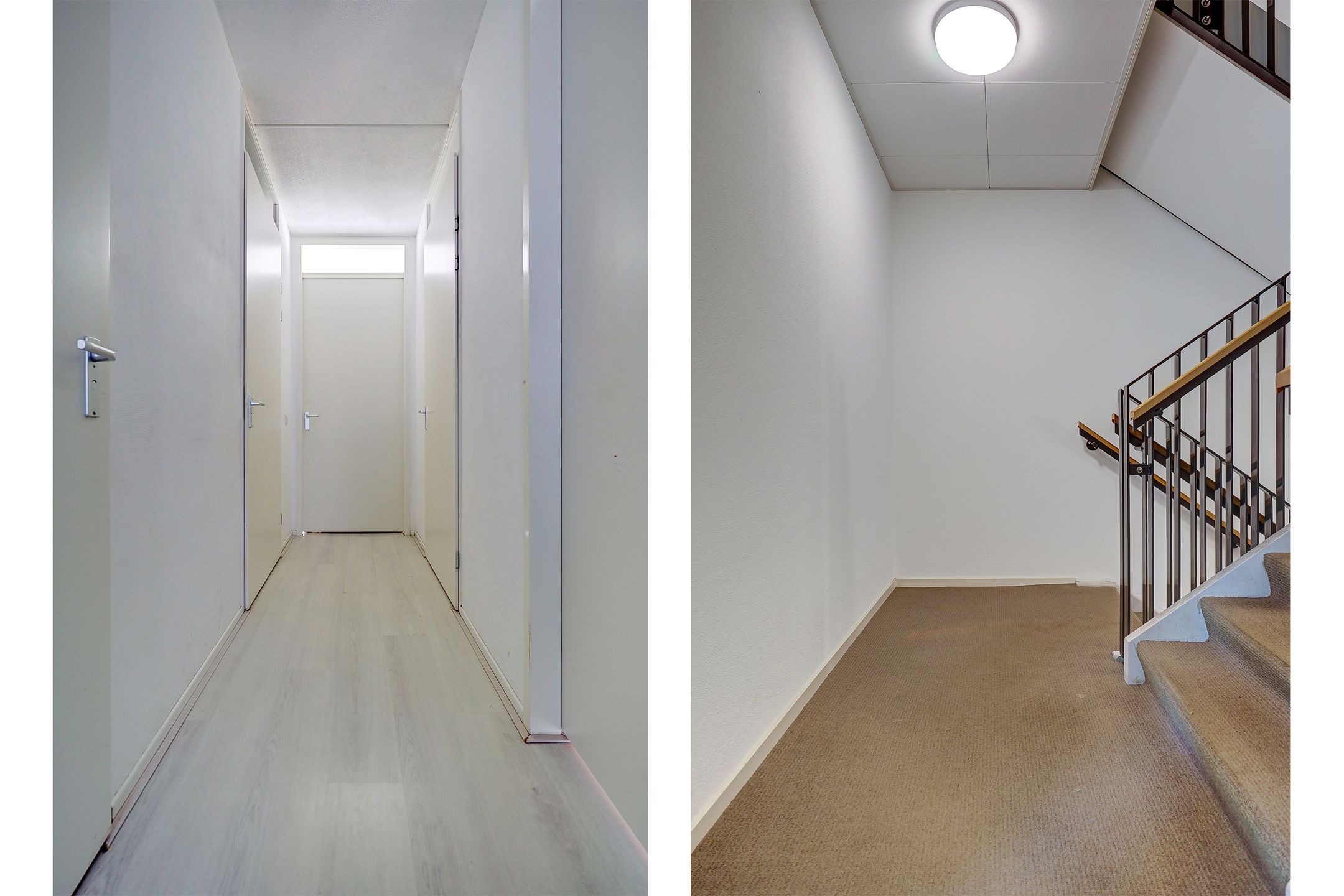 Foto 15 van Vivaldiplein 62