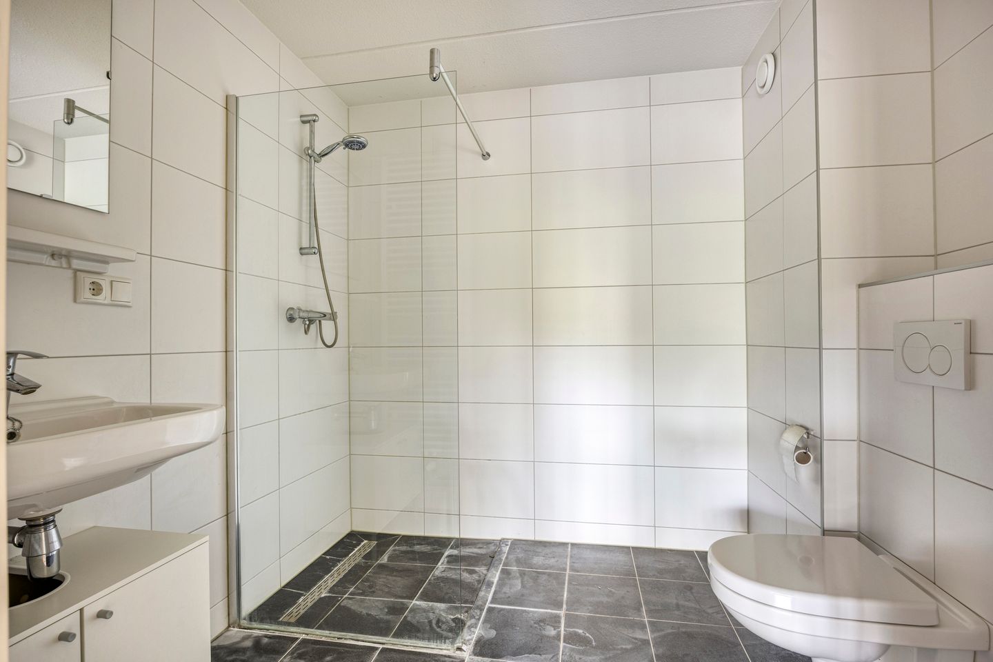 Foto 5 van Wilhelminastraat 243